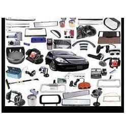 Car & Bike Accessories