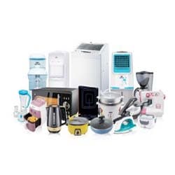 Cleaning Products