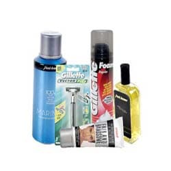 Mens Care
